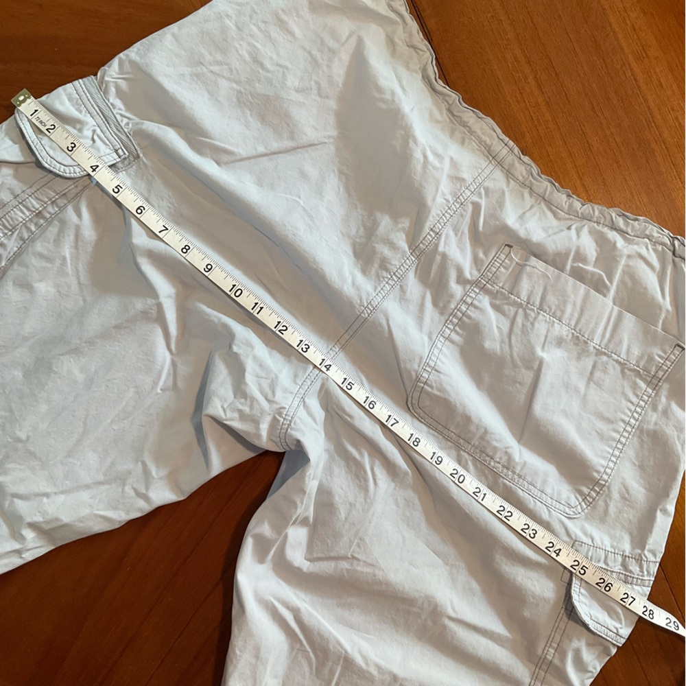 BDG Urban Outfitters Maxi Pocket Cargos - Picture 6 of 9